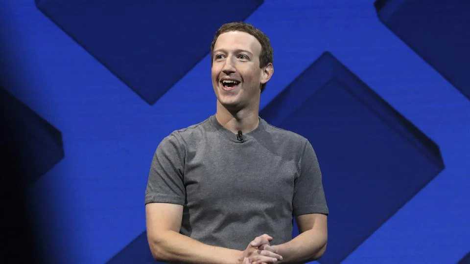 Zuckerberg apologizes for extortion cases, pledges industry-wide action.